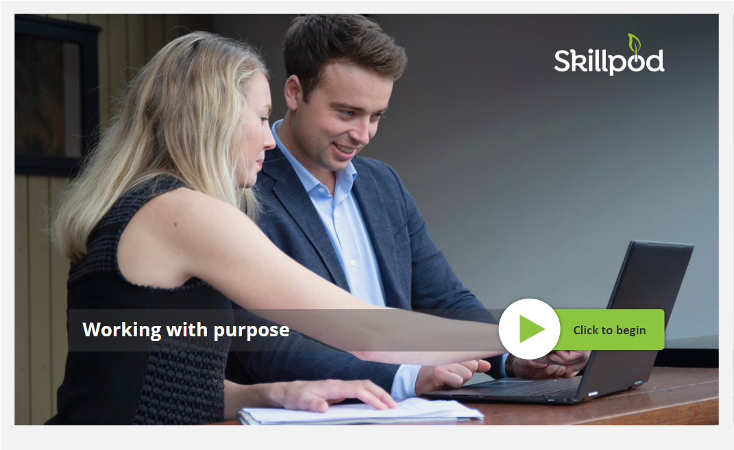 `workingwithpurpose `workingwithpurpose