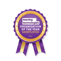 Award_Shortlist-1 Award_Shortlist-1