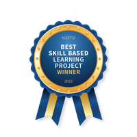 Award_Skills-1