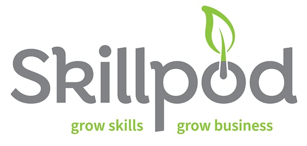 Skillpod
